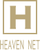 Heaven net