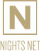 Nights net